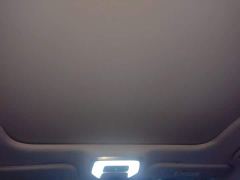 Hongqi H5 1.5T DCT Smart Connected Flagship Rhythm Edition - ფოტო 8
