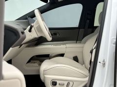 Li Auto i6 Two-Wheel Drive Standard - фото 5