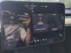 Tesla Model Y Facelift 545km Rear-Wheel Drive Edition - photo 20