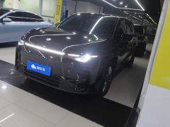 Leapmotor C10 530 Smart Comfort Edition - ფოტო 1