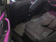 Leapmotor C10 530 Smart Comfort Edition - ფოტო 11