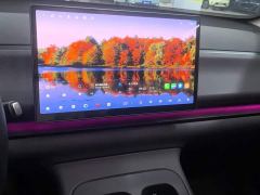Leapmotor C10 530 Smart Comfort Edition - ფოტო 13