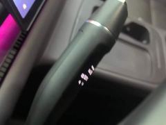 Leapmotor C10 530 Smart Comfort Edition - ფოტო 16