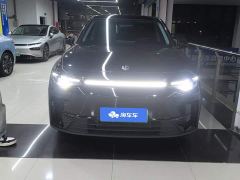 Leapmotor C10 530 Smart Comfort Edition - ფოტო 2