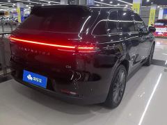 Leapmotor C10 530 Smart Comfort Edition - ფოტო 3