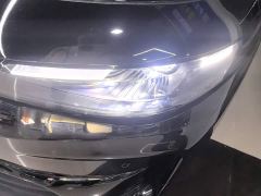 Leapmotor C10 530 Smart Comfort Edition - ფოტო 5