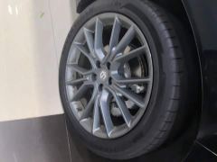 Leapmotor C10 530 Smart Comfort Edition - ფოტო 6