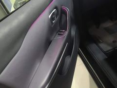 Leapmotor C10 530 Smart Comfort Edition - ფოტო 7