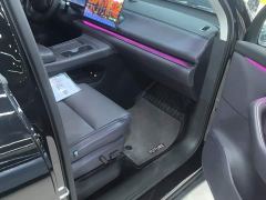 Leapmotor C10 530 Smart Comfort Edition - ფოტო 8