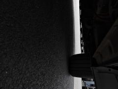GAC ES9 2.0T 143km Max 6 - photo 10