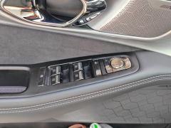 GAC ES9 2.0T 143km Max 6 - photo 13