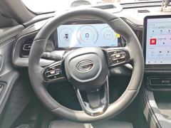 GAC ES9 2.0T 143km Max 6 - photo 18