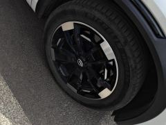 GAC ES9 2.0T 143km Max 6 - photo 6
