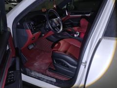 Porsche Cayenne 3.0T - photo 14