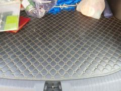 BYD Song Pro Edition 1.5TI Version - ფოტო 7
