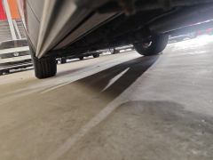 Chery Tiggo 7 Edition 1.5T CVT - ფოტო 11