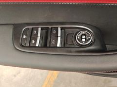 Chery Tiggo 7 Edition 1.5T CVT - ფოტო 13