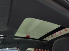 Chery Tiggo 7 Edition 1.5T CVT - ფოტო 15
