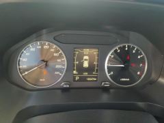 Chery Tiggo 7 Edition 1.5T CVT - ფოტო 20