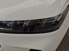 Chery Tiggo 7 Edition 1.5T CVT - ფოტო 4