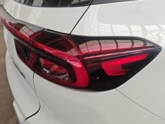 Chery Tiggo 7 Edition 1.5T CVT - ფოტო 5