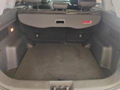 Chery Tiggo 7 Edition 1.5T CVT - ფოტო 7