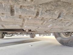 Chery Tiggo 7 Edition 1.5T CVT - ფოტო 8