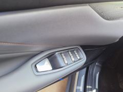 Deepal S05 BEV 520Plus - photo 13