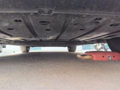 Deepal S05 BEV 520Plus - photo 8