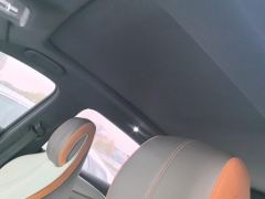 BYD Song Pro DM-i 1.5L 110KM Flagship Pro - фото 15