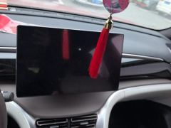 BYD Song Pro DM-i 1.5L 110KM Flagship Pro - фото 17