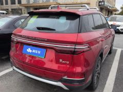 BYD Song Pro DM-i 1.5L 110KM Flagship Pro - фото 2