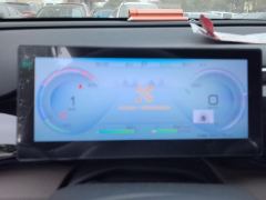 BYD Song Pro DM-i 1.5L 110KM Flagship Pro - фото 20