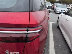 BYD Song Pro DM-i 1.5L 110KM Flagship Pro - фото 5