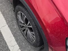 BYD Song Pro DM-i 1.5L 110KM Flagship Pro - фото 6