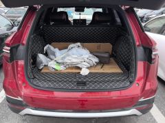 BYD Song Pro DM-i 1.5L 110KM Flagship Pro - фото 7