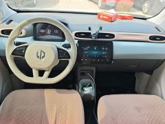 Leapmotor T03 310 Comfort Edition - ფოტო 16