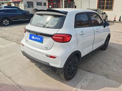 Leapmotor T03 310 Comfort Edition - ფოტო 2