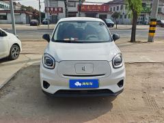 Leapmotor T03 310 Comfort Edition - ფოტო 3