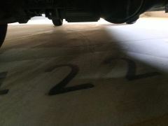 Wuling Hongguang MINIEV 120km Easy version Lithium iron phosphate - photo 9