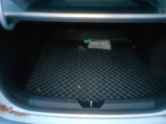 GAC Shadow Leopard PHEV 2.0L J20PHEV Edition - ფოტო 7