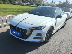 Hongqi H6 2.0T Zhishang Edition - фото 1