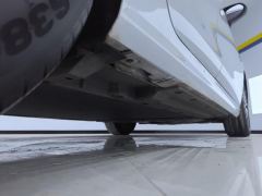 BYD Qin PLUS EV Honor Edition 420km Leading Edition - photo 10
