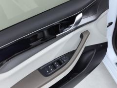 BYD Qin PLUS EV Honor Edition 420km Leading Edition - photo 13