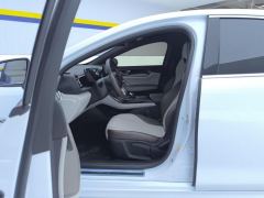 BYD Qin PLUS EV Honor Edition 420km Leading Edition - photo 14