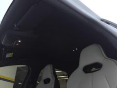 BYD Qin PLUS EV Honor Edition 420km Leading Edition - photo 15