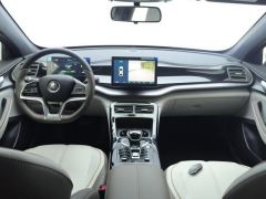 BYD Qin PLUS EV Honor Edition 420km Leading Edition - photo 16