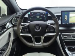 BYD Qin PLUS EV Honor Edition 420km Leading Edition - photo 18