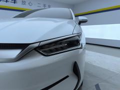BYD Qin PLUS EV Honor Edition 420km Leading Edition - photo 4