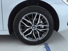 BYD Qin PLUS EV Honor Edition 420km Leading Edition - photo 6